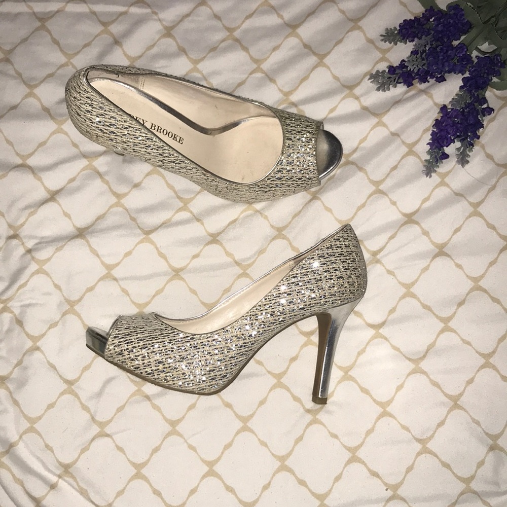 High Heals